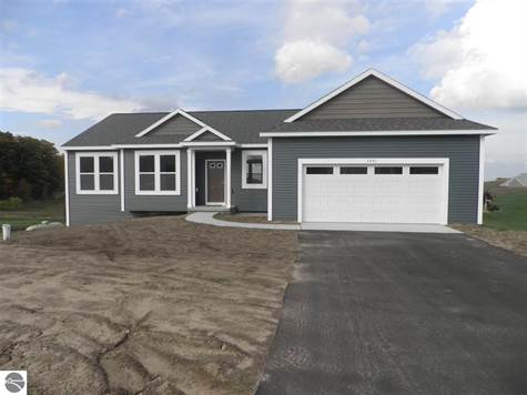 SOLD – 7439 E Meadows Drive